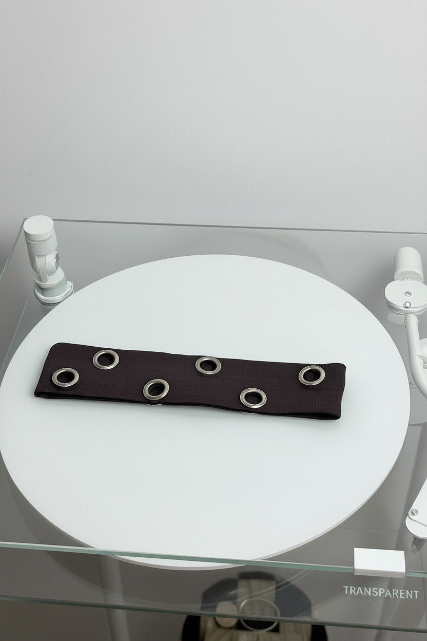 The Cherry Customed Headbands